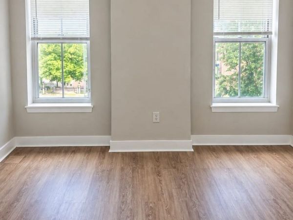 90 Appleton St, Unit 11, Lowell, MA 01852