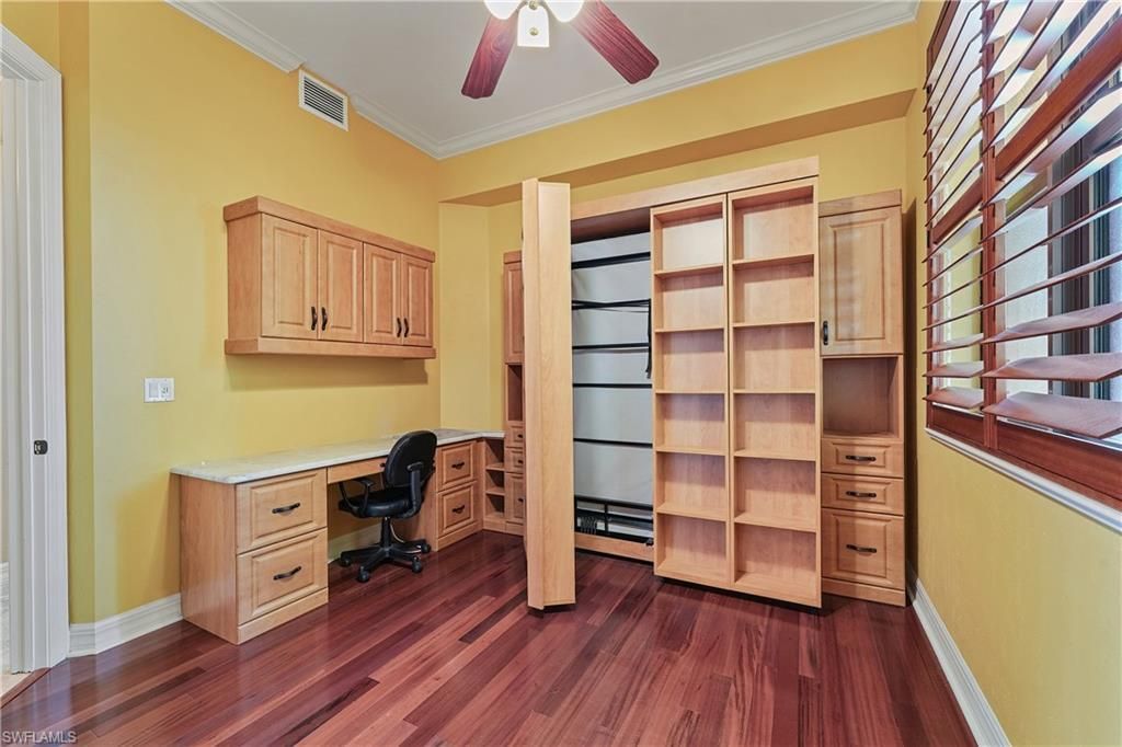 14380 Riva Del Lago Dr , Unit 2003, Fort Myers, FL 33907 Photo