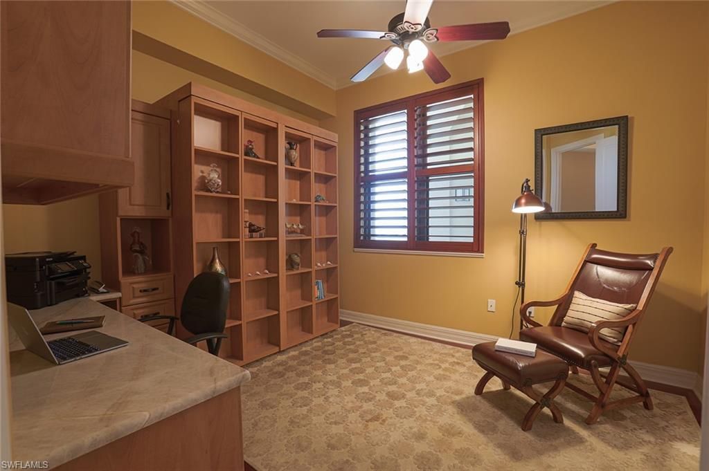 14380 Riva Del Lago Dr , Unit 2003, Fort Myers, FL 33907 Photo