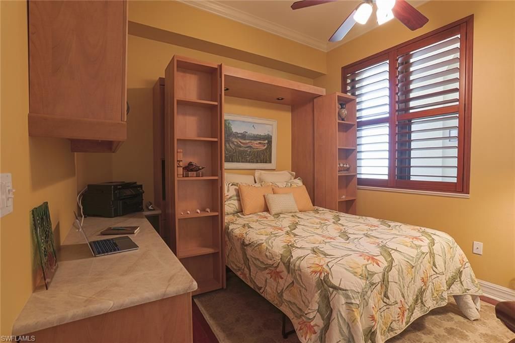 14380 Riva Del Lago Dr , Unit 2003, Fort Myers, FL 33907 Photo