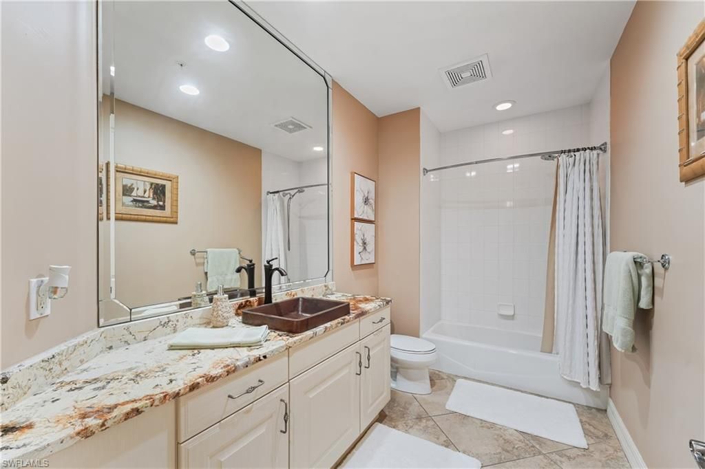 14380 Riva Del Lago Dr , Unit 2003, Fort Myers, FL 33907 Photo
