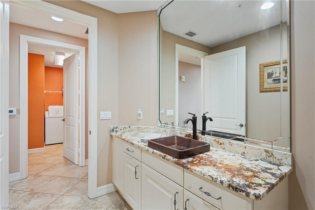 14380 Riva Del Lago Dr , Unit 2003, Fort Myers, FL 33907 Photo