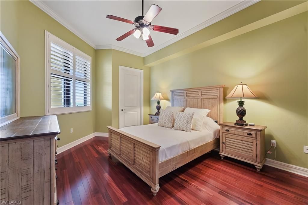 14380 Riva Del Lago Dr , Unit 2003, Fort Myers, FL 33907 Photo