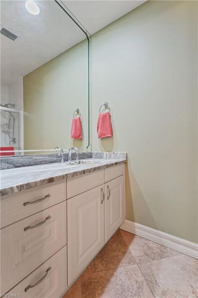 14380 Riva Del Lago Dr , Unit 2003, Fort Myers, FL 33907 Photo