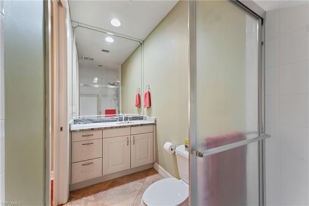 14380 Riva Del Lago Dr , Unit 2003, Fort Myers, FL 33907 Photo