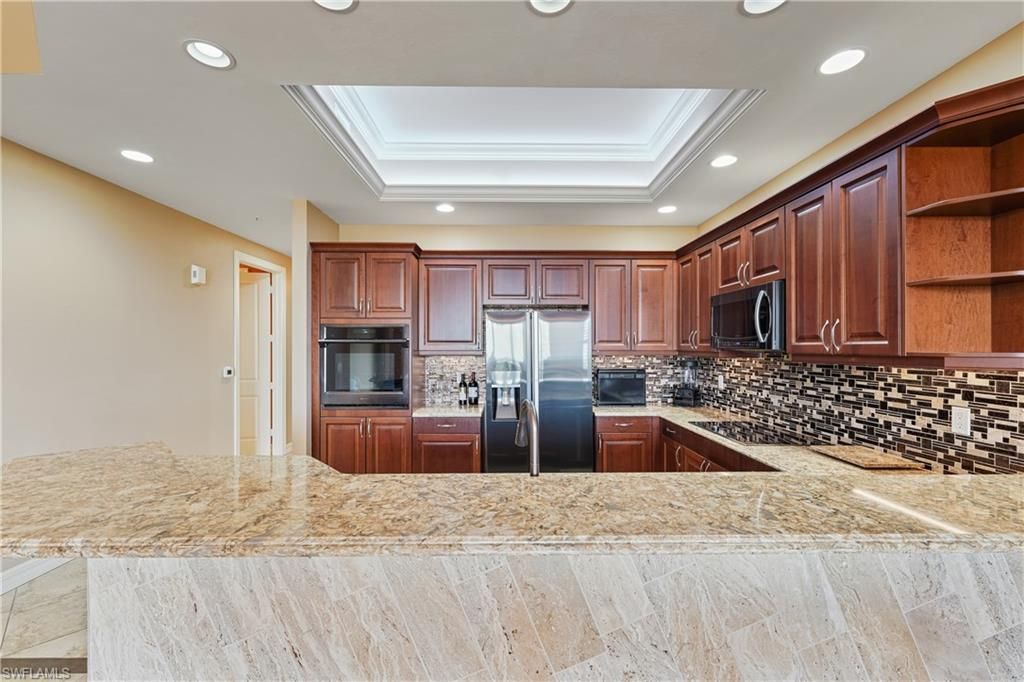 14380 Riva Del Lago Dr , Unit 2003, Fort Myers, FL 33907 Photo