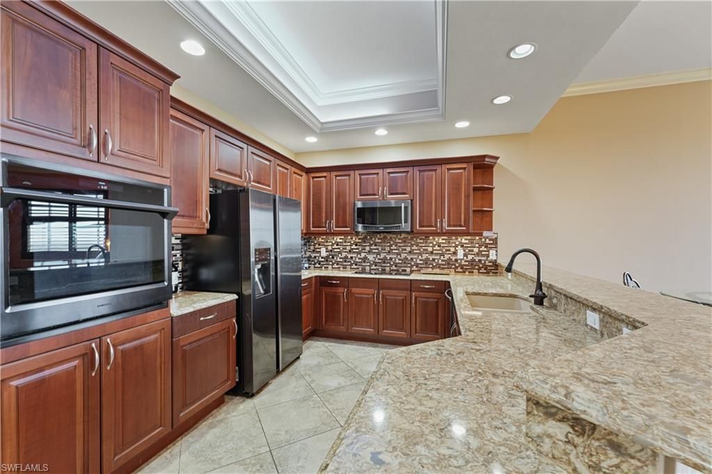 14380 Riva Del Lago Dr , Unit 2003, Fort Myers, FL 33907 Photo
