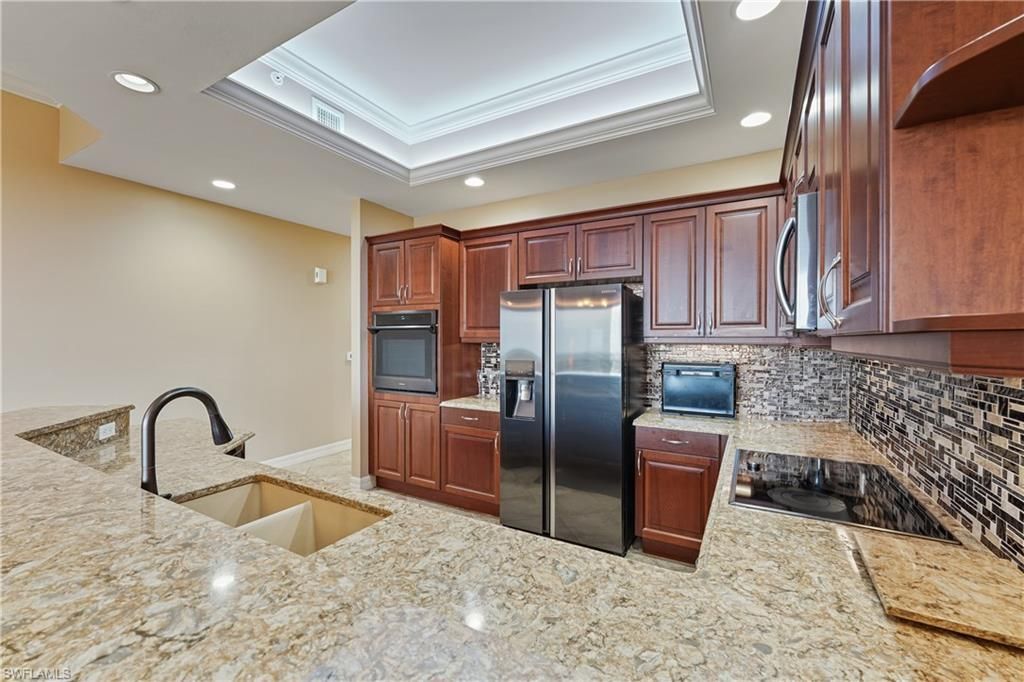 14380 Riva Del Lago Dr , Unit 2003, Fort Myers, FL 33907 Photo