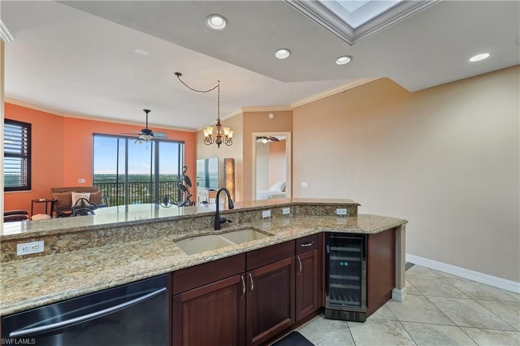 14380 Riva Del Lago Dr , Unit 2003, Fort Myers, FL 33907 Photo