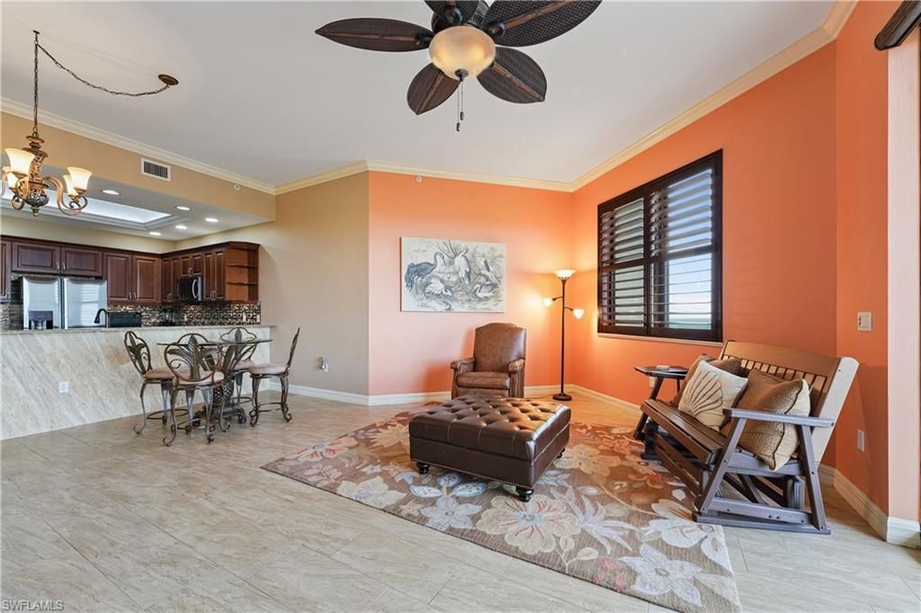 14380 Riva Del Lago Dr , Unit 2003, Fort Myers, FL 33907 Photo