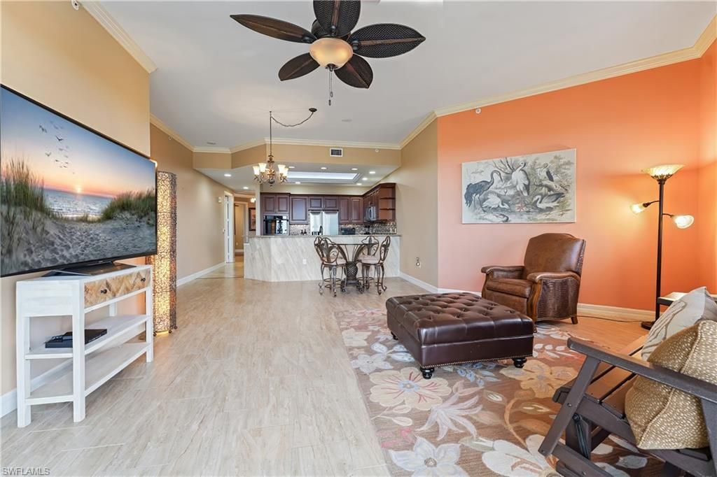 14380 Riva Del Lago Dr , Unit 2003, Fort Myers, FL 33907 Photo