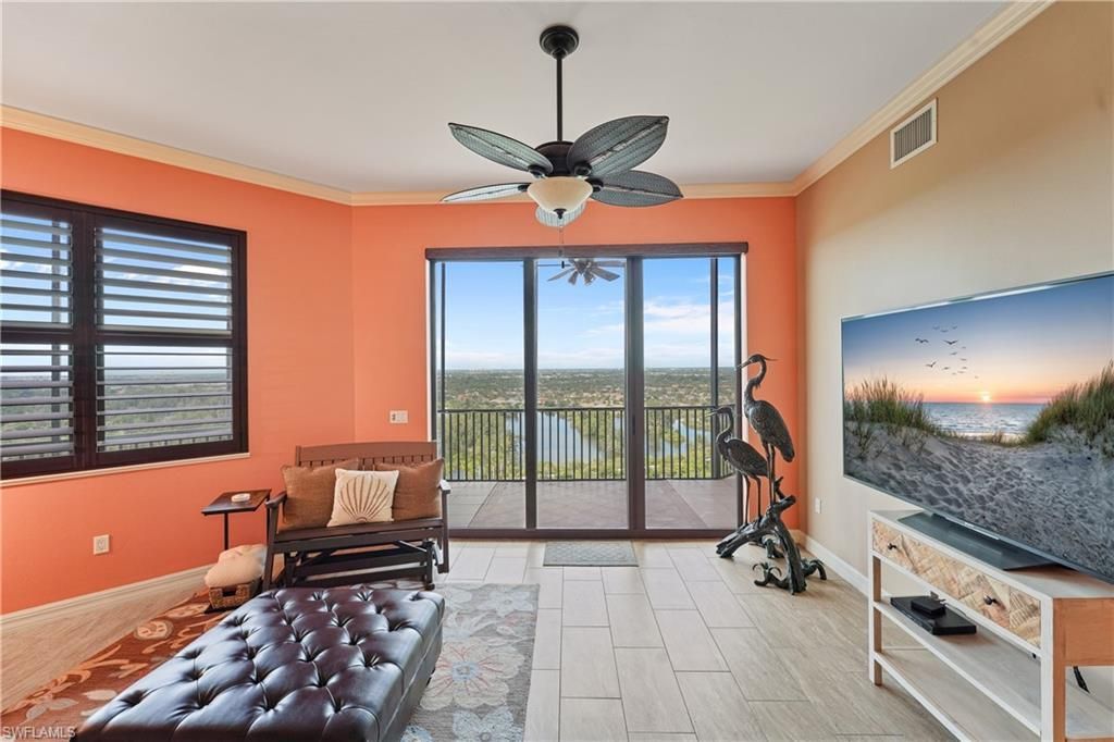 14380 Riva Del Lago Dr , Unit 2003, Fort Myers, FL 33907 Photo