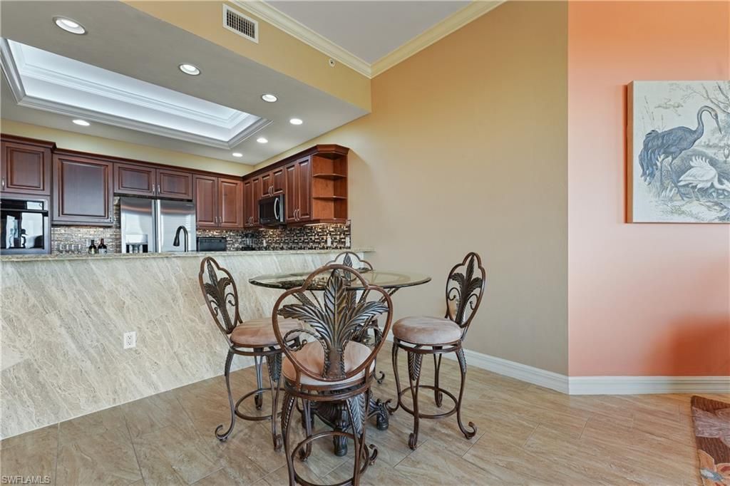 14380 Riva Del Lago Dr , Unit 2003, Fort Myers, FL 33907 Photo