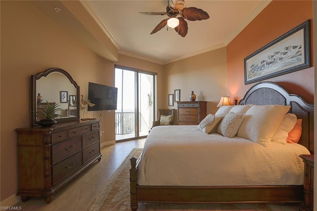 14380 Riva Del Lago Dr , Unit 2003, Fort Myers, FL 33907 Photo