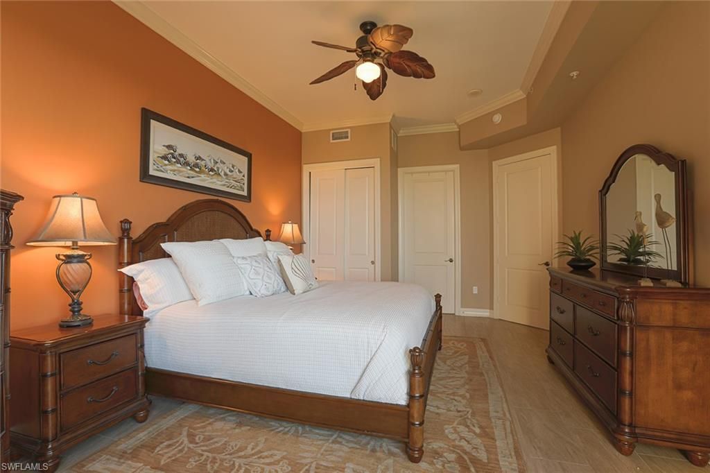 14380 Riva Del Lago Dr , Unit 2003, Fort Myers, FL 33907 Photo