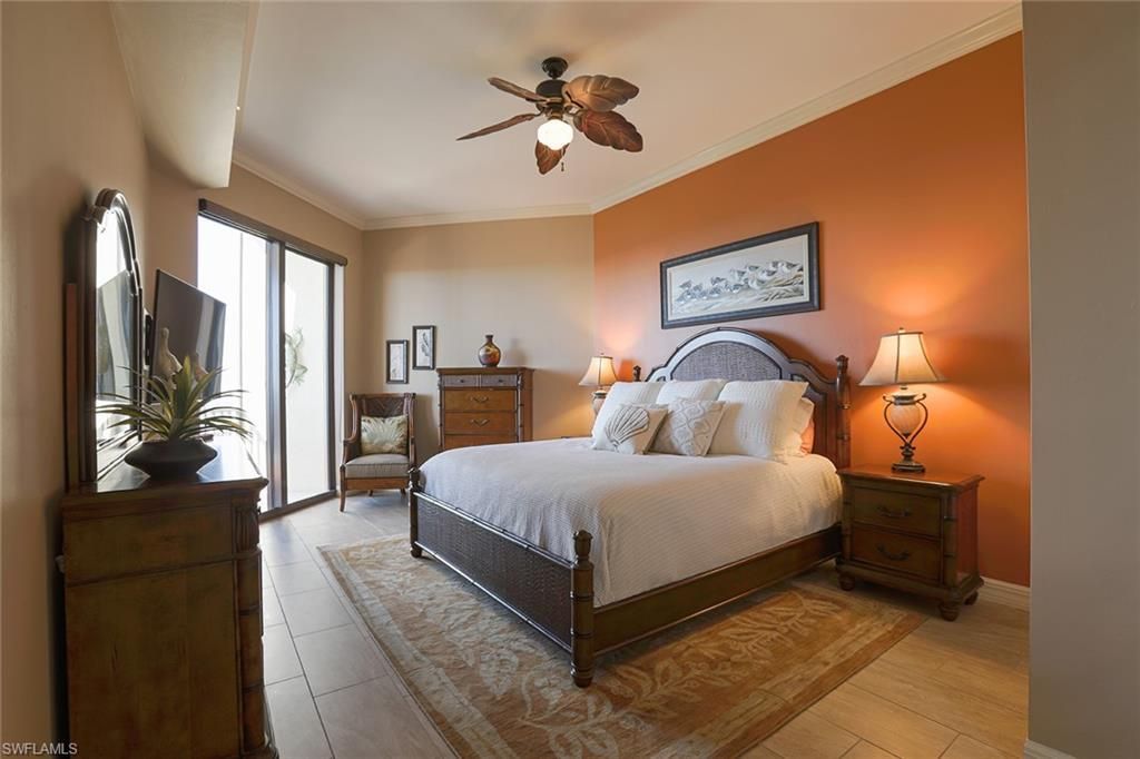 14380 Riva Del Lago Dr , Unit 2003, Fort Myers, FL 33907 Photo