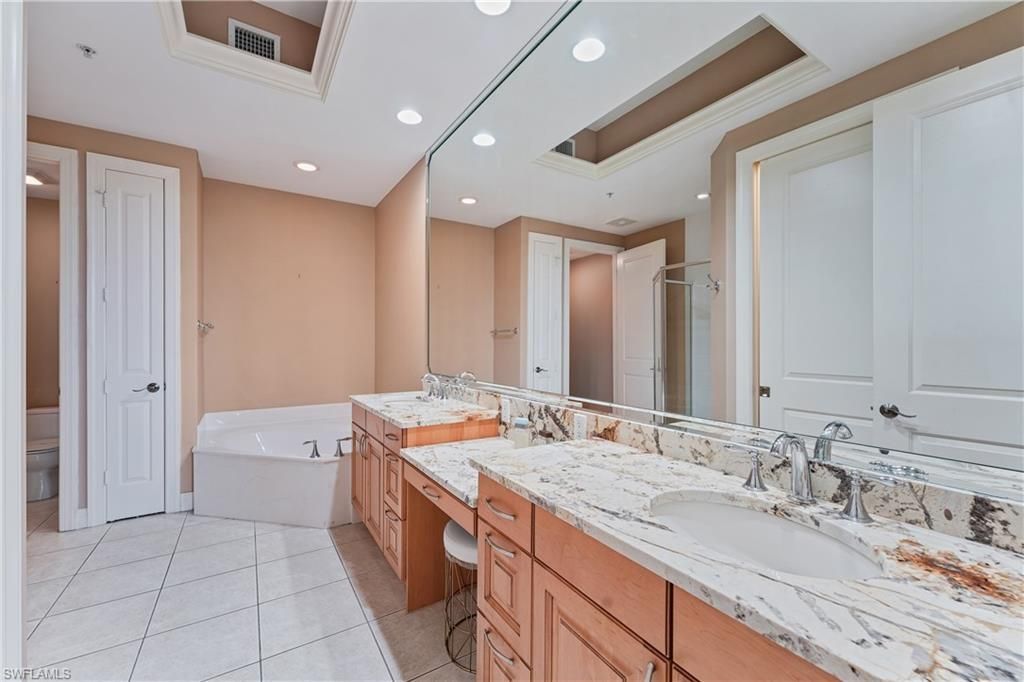 14380 Riva Del Lago Dr , Unit 2003, Fort Myers, FL 33907 Photo