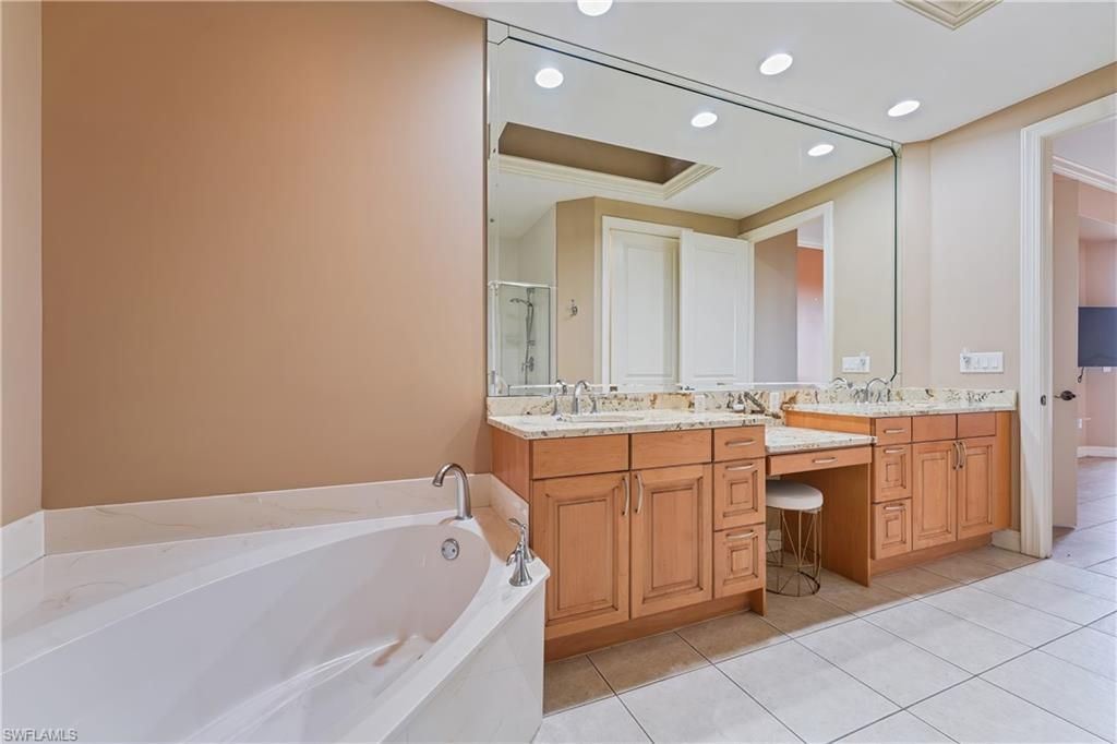 14380 Riva Del Lago Dr , Unit 2003, Fort Myers, FL 33907 Photo