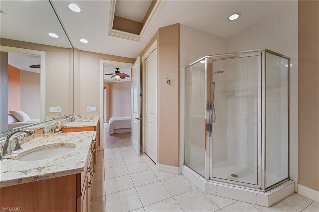 14380 Riva Del Lago Dr , Unit 2003, Fort Myers, FL 33907 Photo