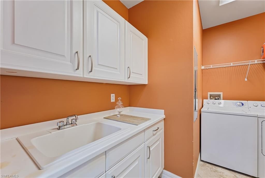 14380 Riva Del Lago Dr , Unit 2003, Fort Myers, FL 33907 Photo