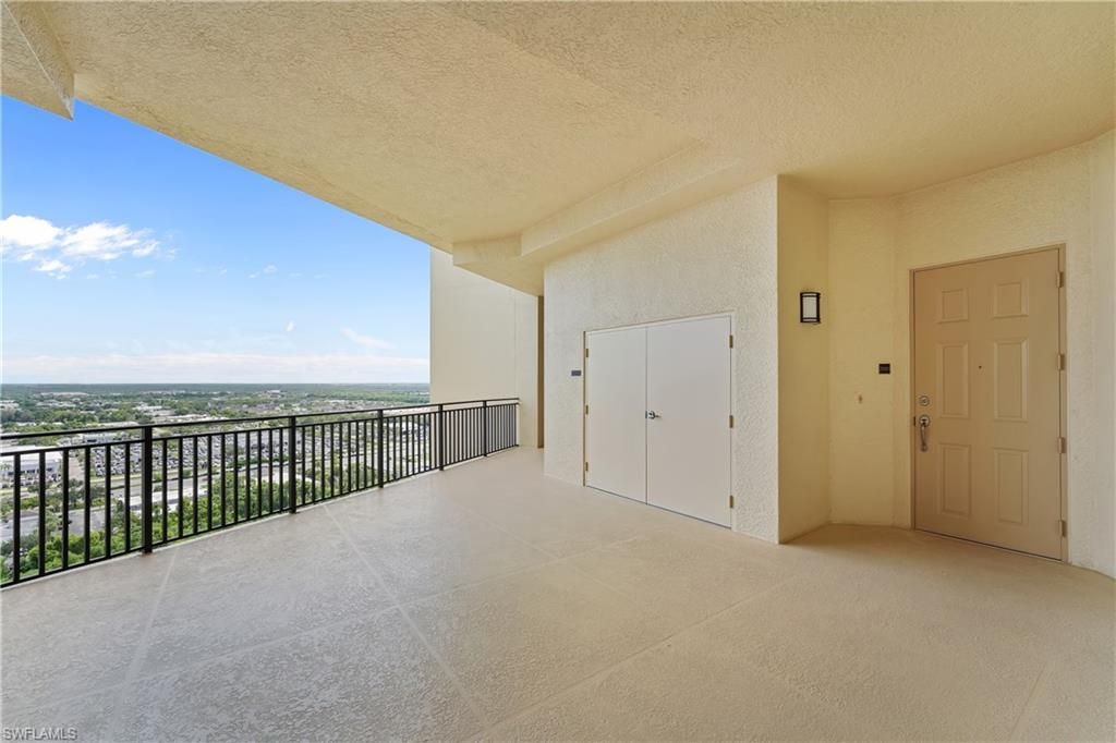 14380 Riva Del Lago Dr , Unit 2003, Fort Myers, FL 33907 Photo
