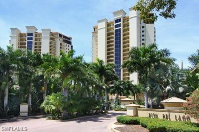 14380 Riva Del Lago Dr , Unit 2003, Fort Myers, FL 33907 Photo