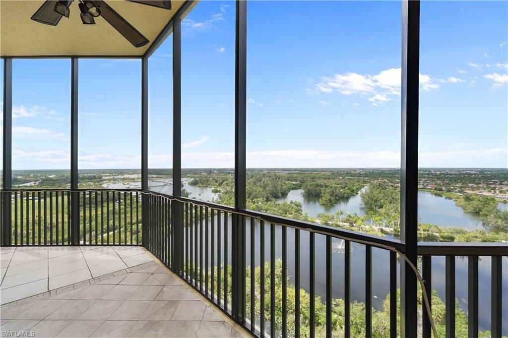 14380 Riva Del Lago Dr , Unit 2003, Fort Myers, FL 33907 Photo