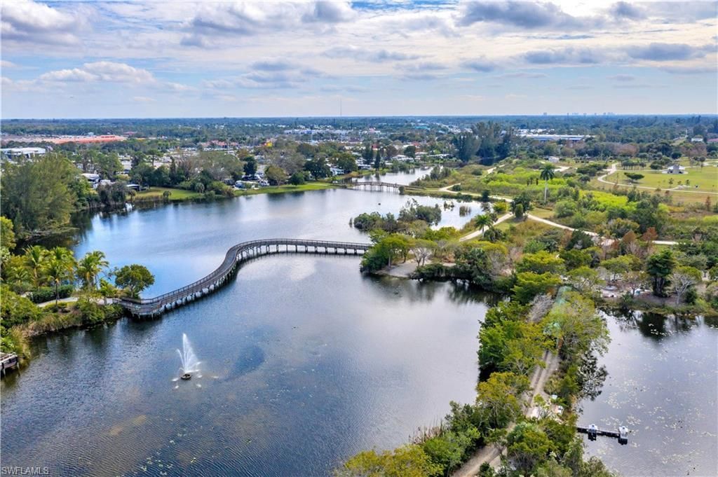 14380 Riva Del Lago Dr , Unit 2003, Fort Myers, FL 33907 Photo