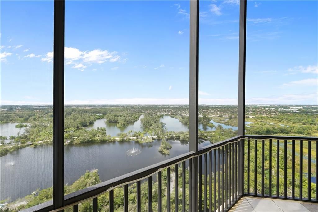 14380 Riva Del Lago Dr , Unit 2003, Fort Myers, FL 33907 Photo