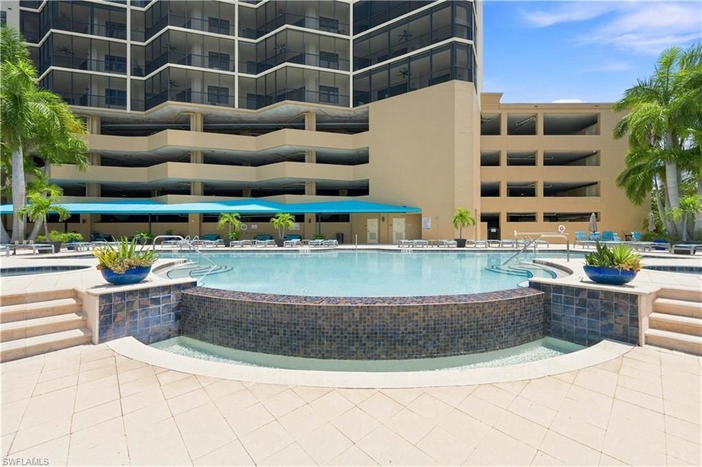 14380 Riva Del Lago Dr , Unit 2003, Fort Myers, FL 33907 Photo