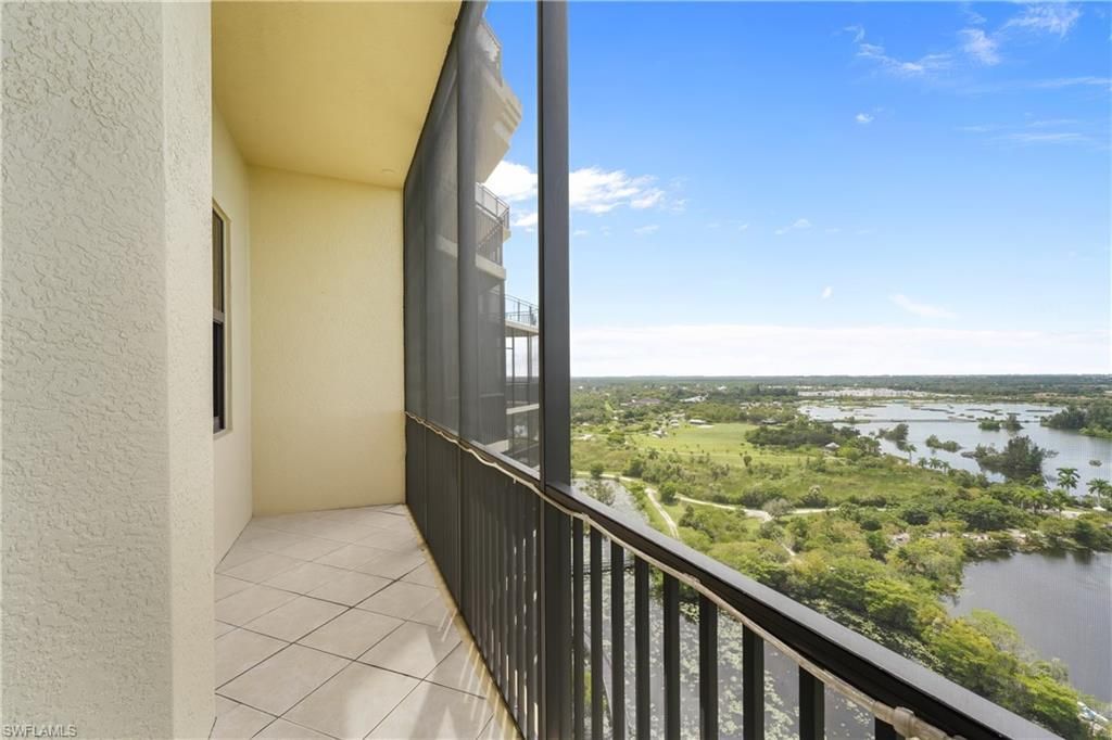 14380 Riva Del Lago Dr , Unit 2003, Fort Myers, FL 33907 Photo