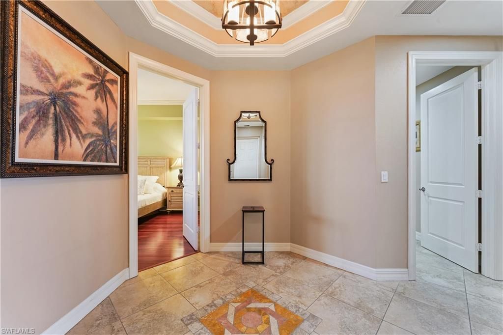 14380 Riva Del Lago Dr , Unit 2003, Fort Myers, FL 33907 Photo