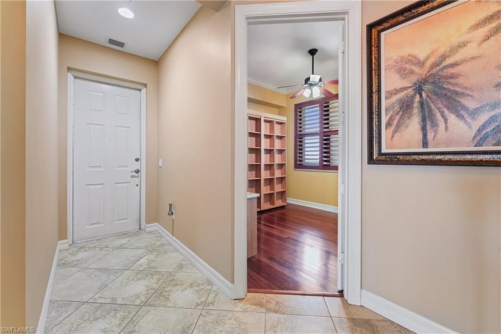 14380 Riva Del Lago Dr , Unit 2003, Fort Myers, FL 33907 Photo
