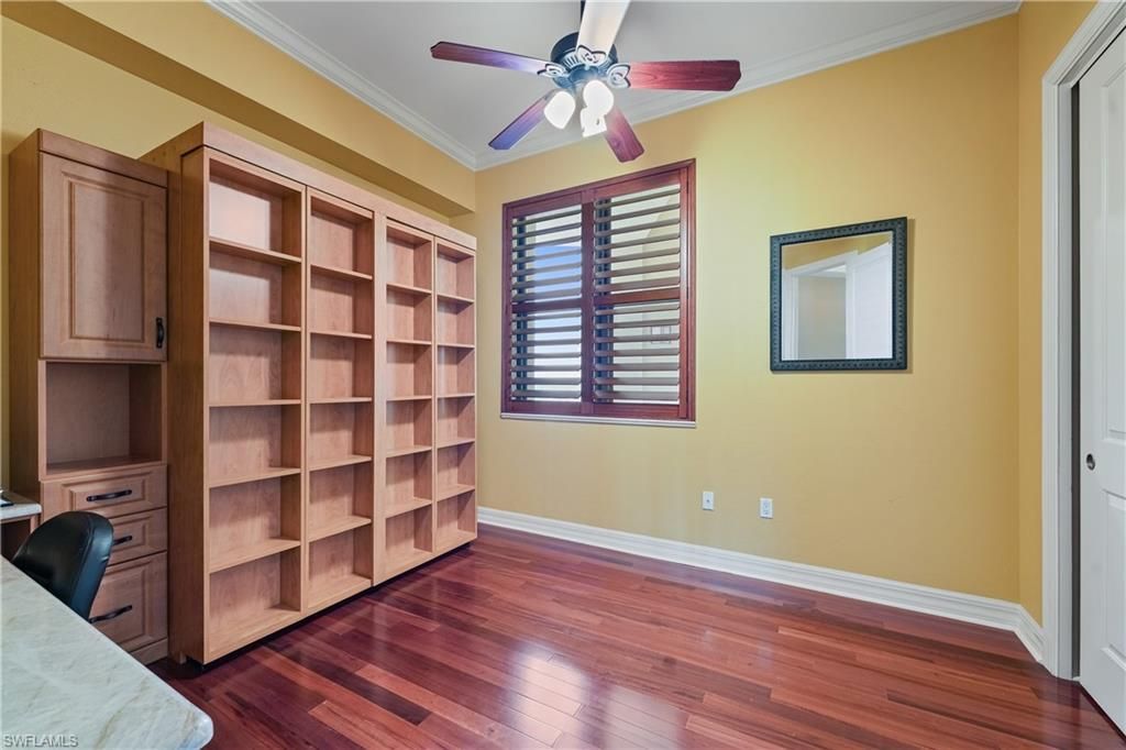 14380 Riva Del Lago Dr , Unit 2003, Fort Myers, FL 33907 Photo