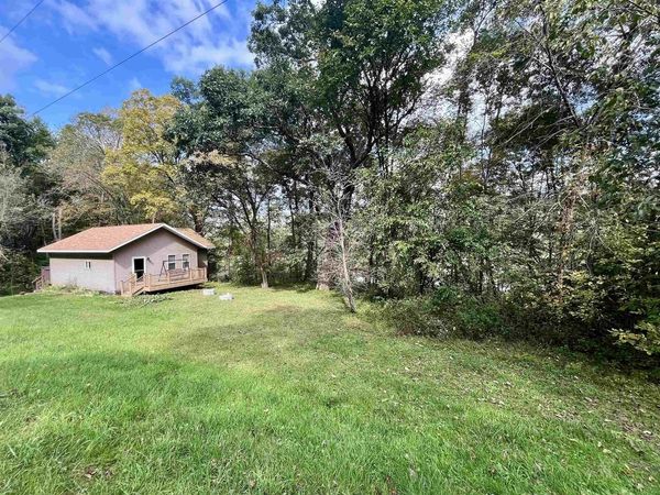 50244 Highway 179, Steuben, WI 54657