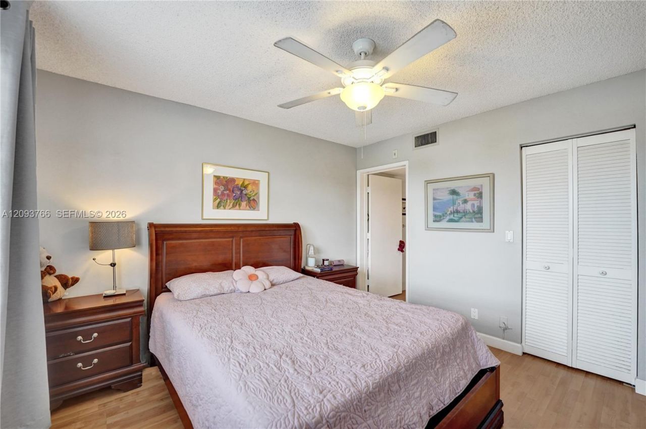 2226 N Cypress Bend Dr , Unit 408, Pompano Beach, FL 33069 Photo