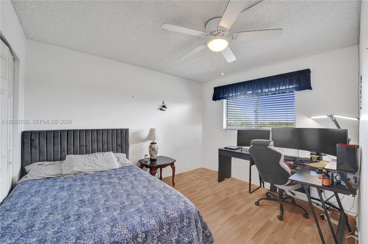 2226 N Cypress Bend Dr , Unit 408, Pompano Beach, FL 33069 Photo