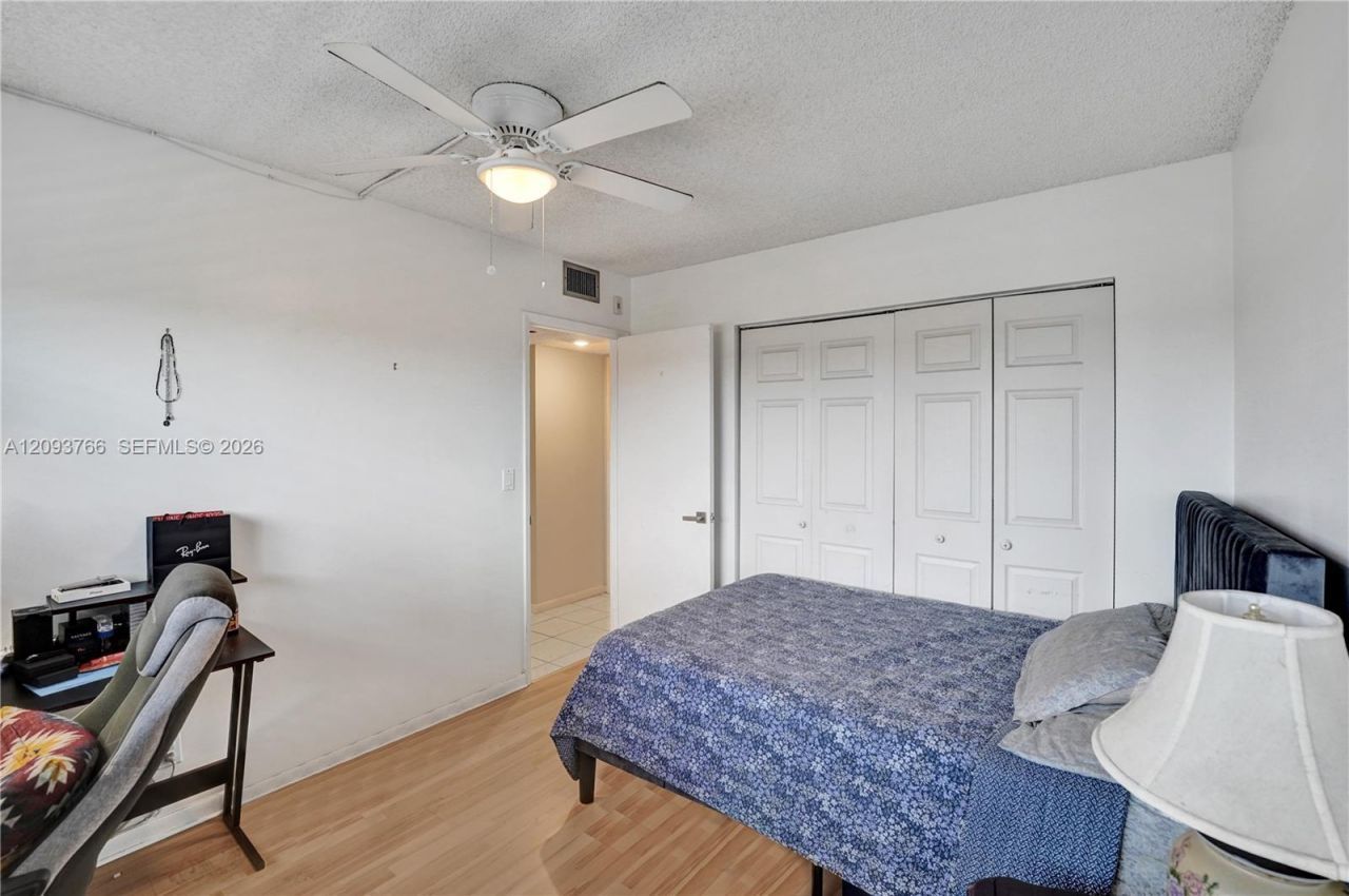 2226 N Cypress Bend Dr , Unit 408, Pompano Beach, FL 33069 Photo