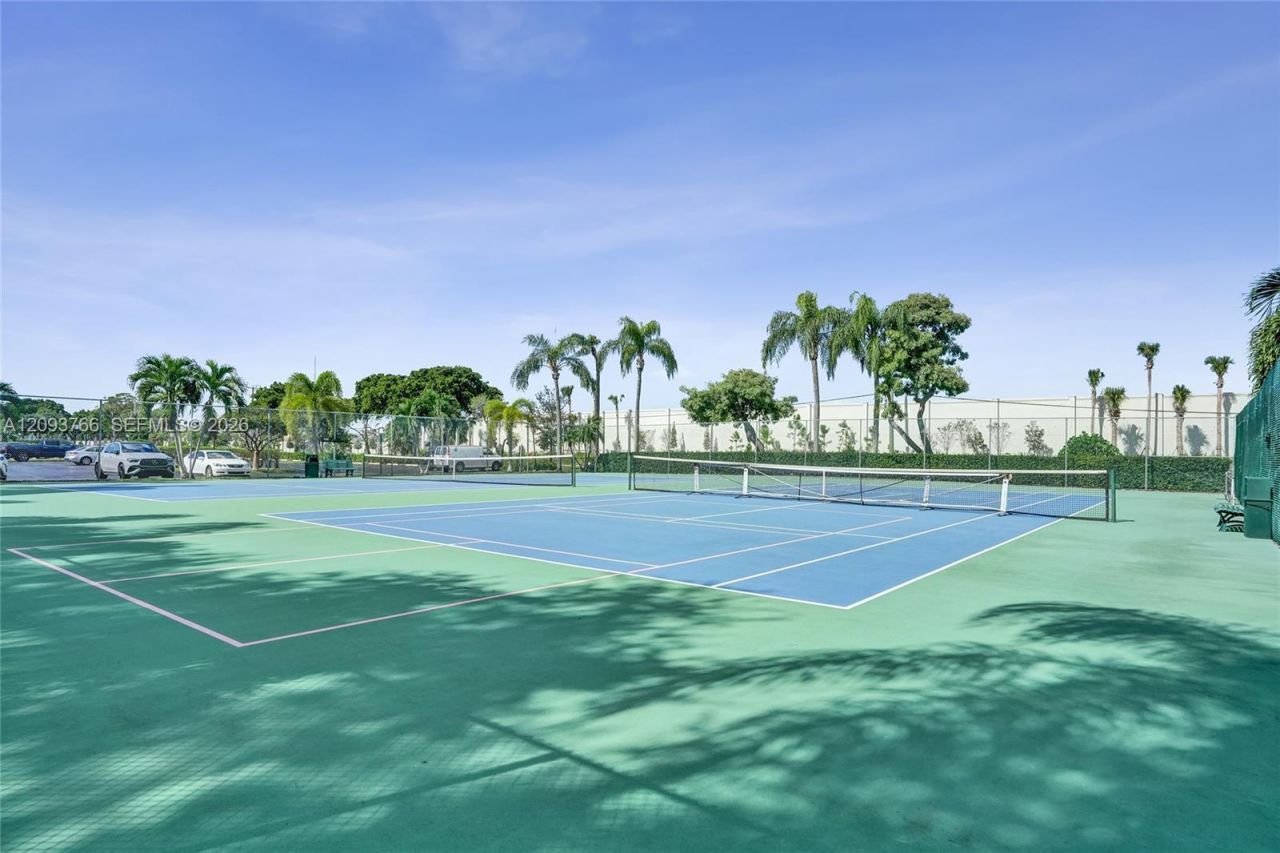 2226 N Cypress Bend Dr , Unit 408, Pompano Beach, FL 33069 Photo