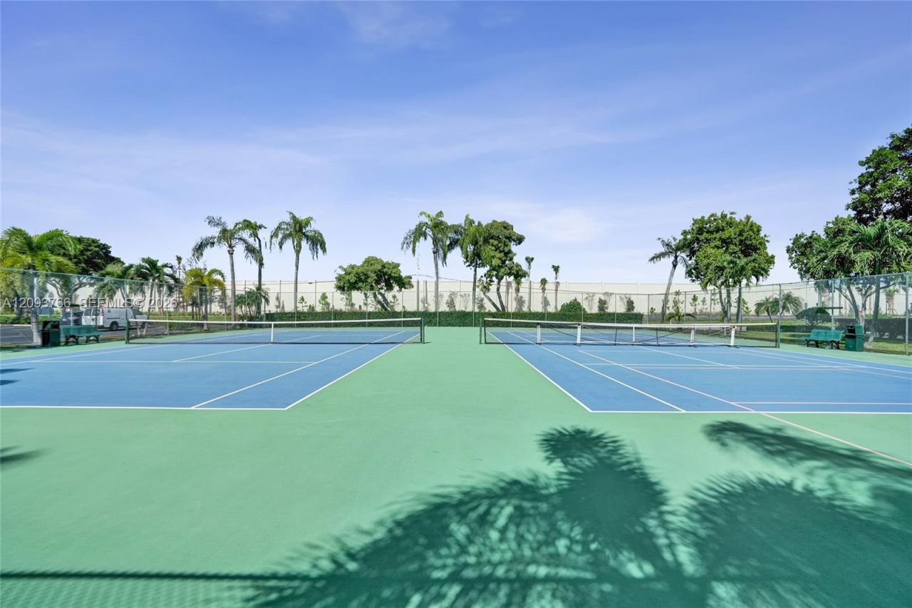 2226 N Cypress Bend Dr , Unit 408, Pompano Beach, FL 33069 Photo