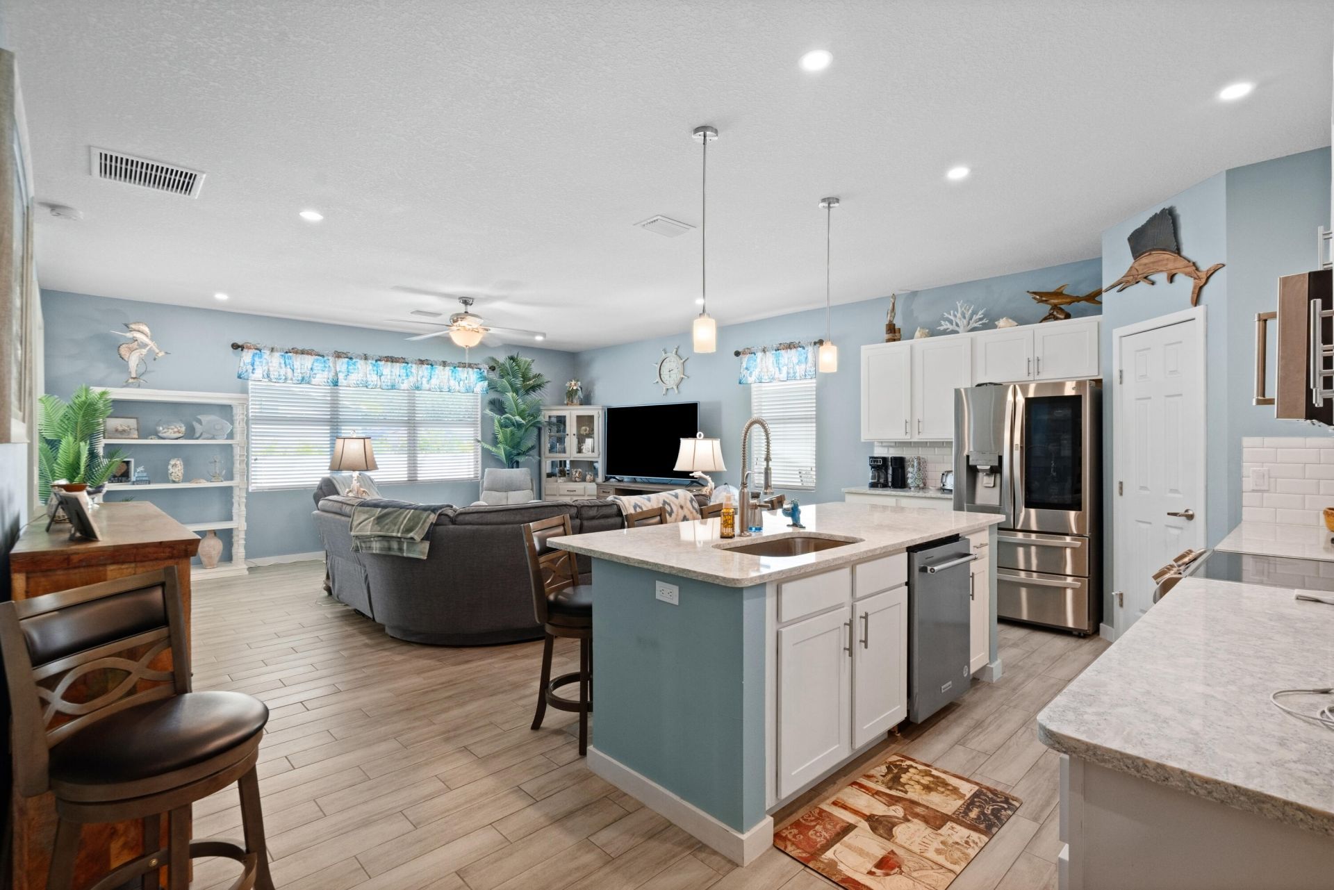5504 Deleon Avenue, Fort Pierce, FL 34951 Photo