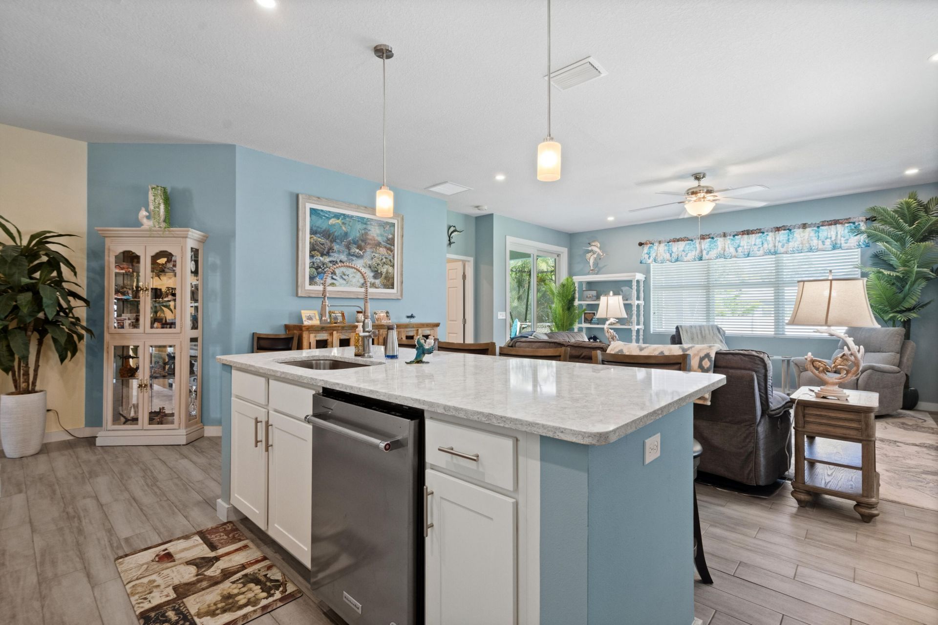 5504 Deleon Avenue, Fort Pierce, FL 34951 Photo