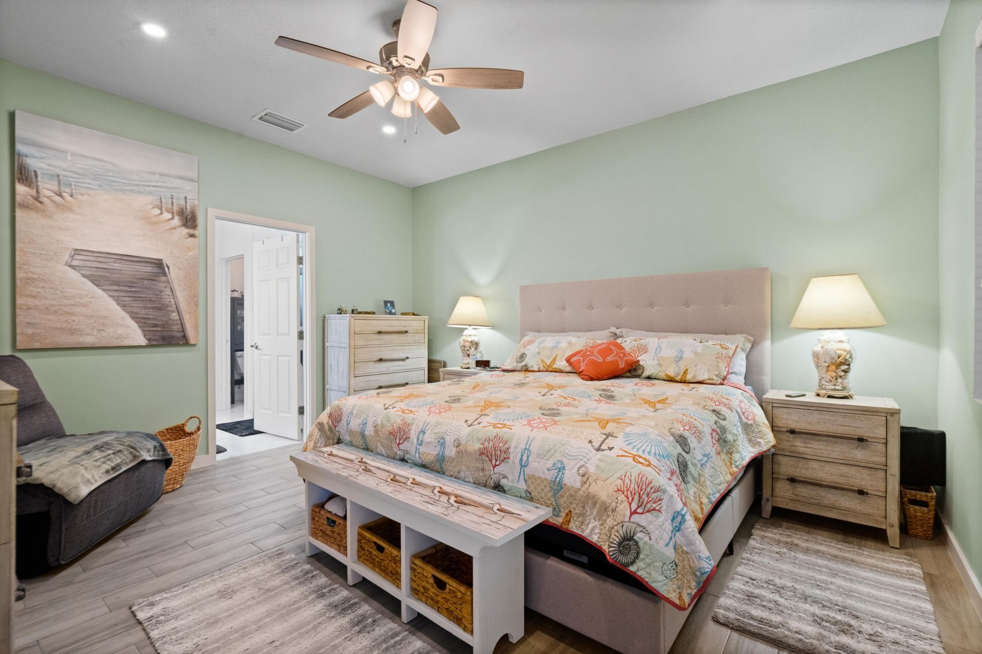5504 Deleon Avenue, Fort Pierce, FL 34951 Photo