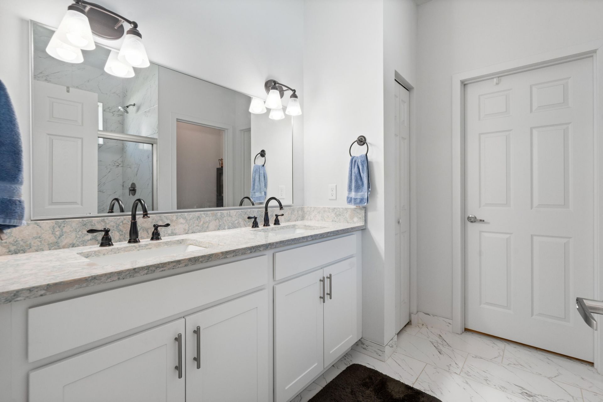 5504 Deleon Avenue, Fort Pierce, FL 34951 Photo