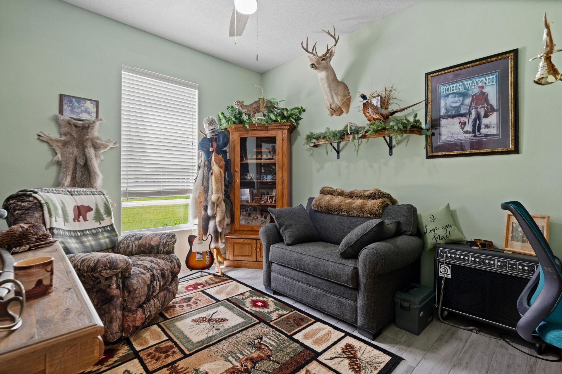 5504 Deleon Avenue, Fort Pierce, FL 34951 Photo