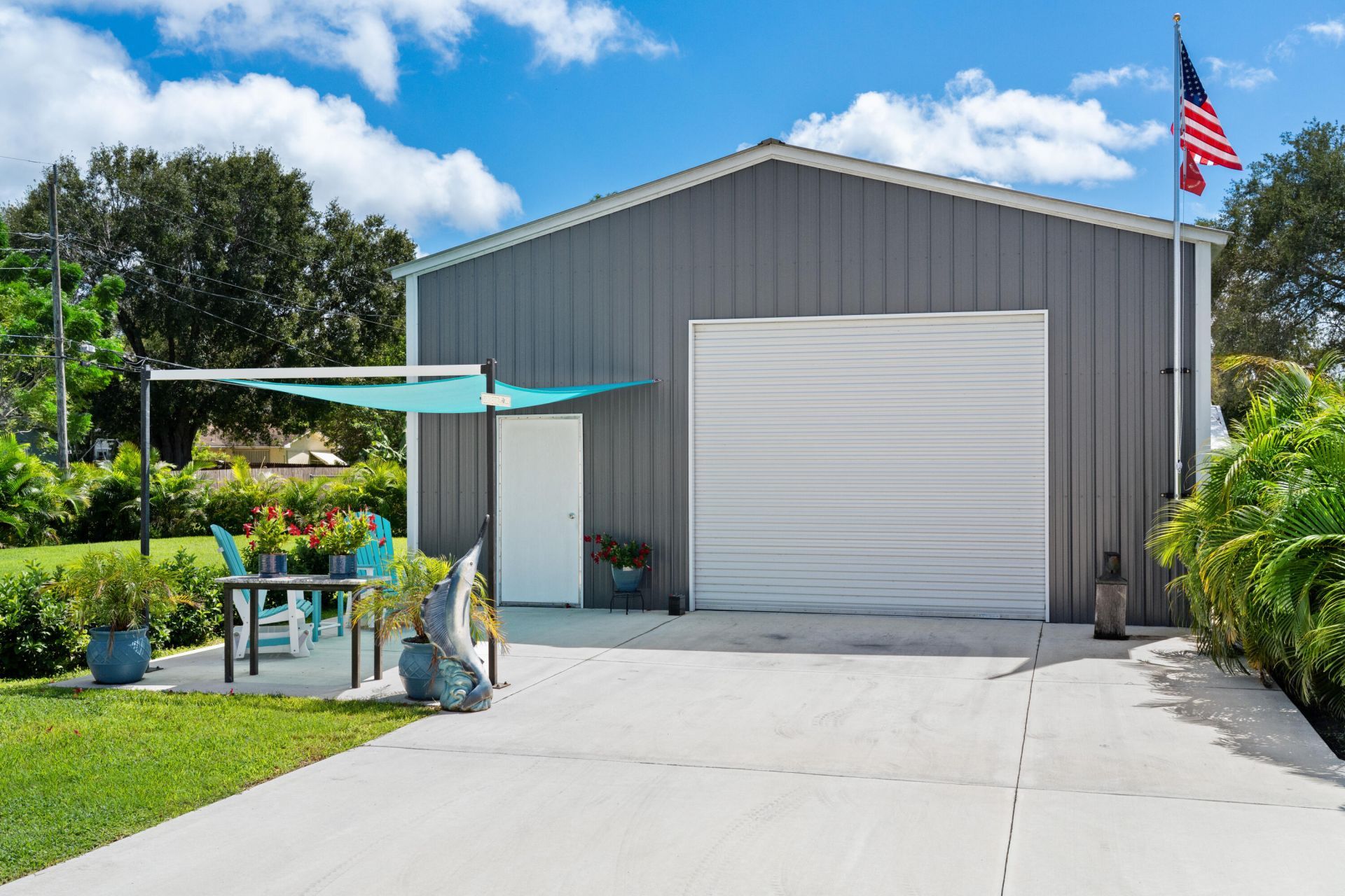 5504 Deleon Avenue, Fort Pierce, FL 34951 Photo