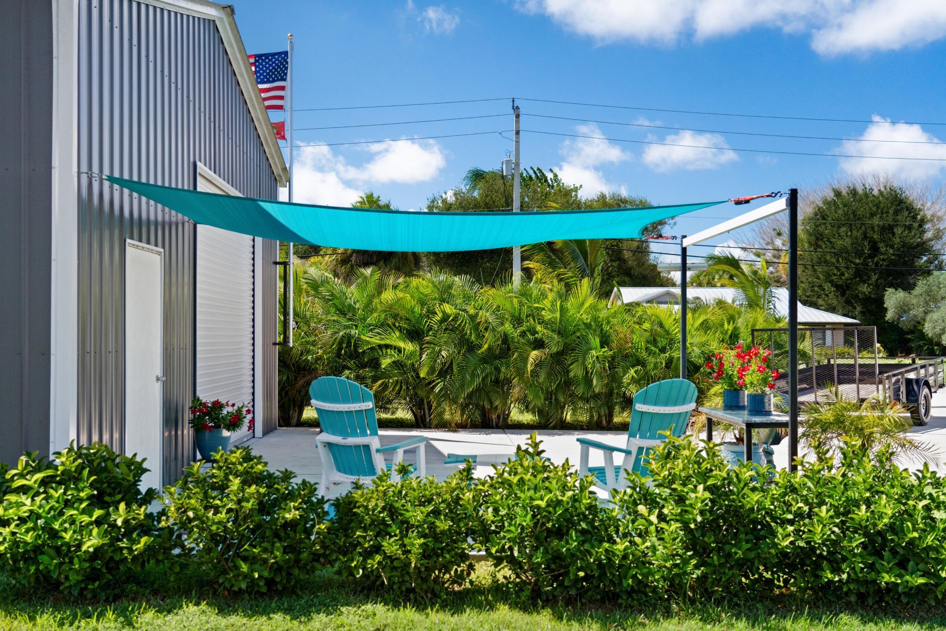 5504 Deleon Avenue, Fort Pierce, FL 34951 Photo