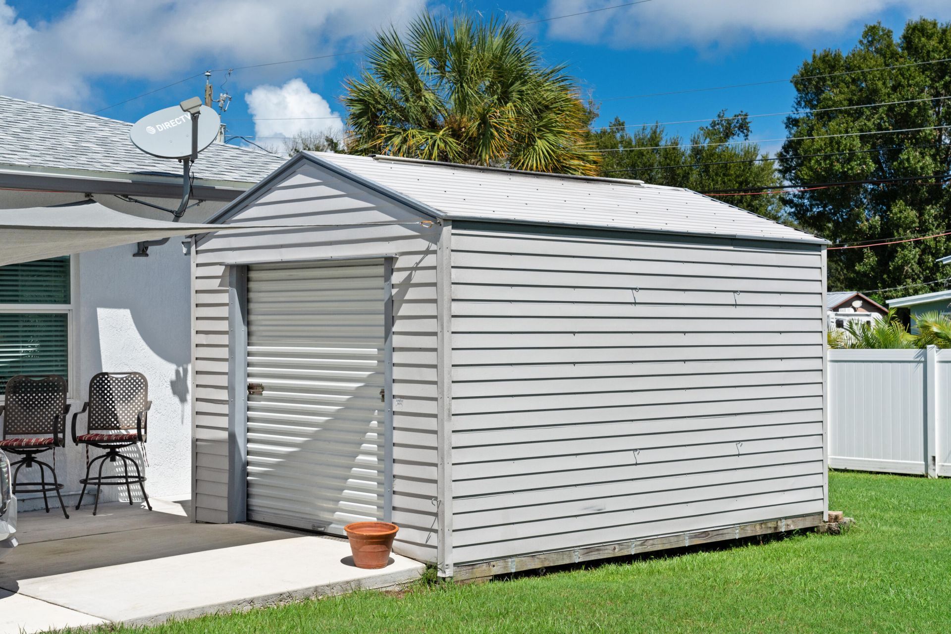 5504 Deleon Avenue, Fort Pierce, FL 34951 Photo