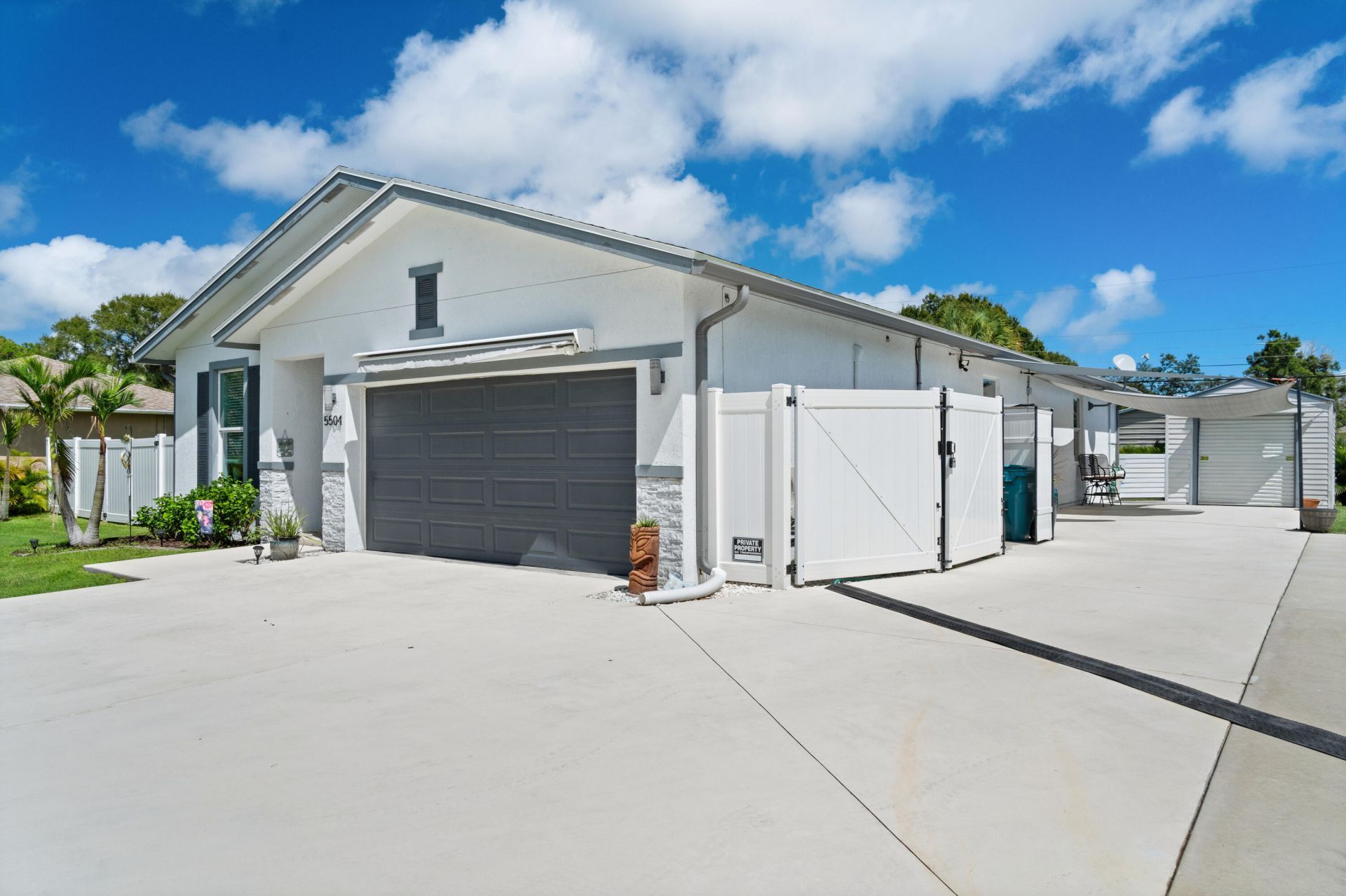 5504 Deleon Avenue, Fort Pierce, FL 34951 Photo