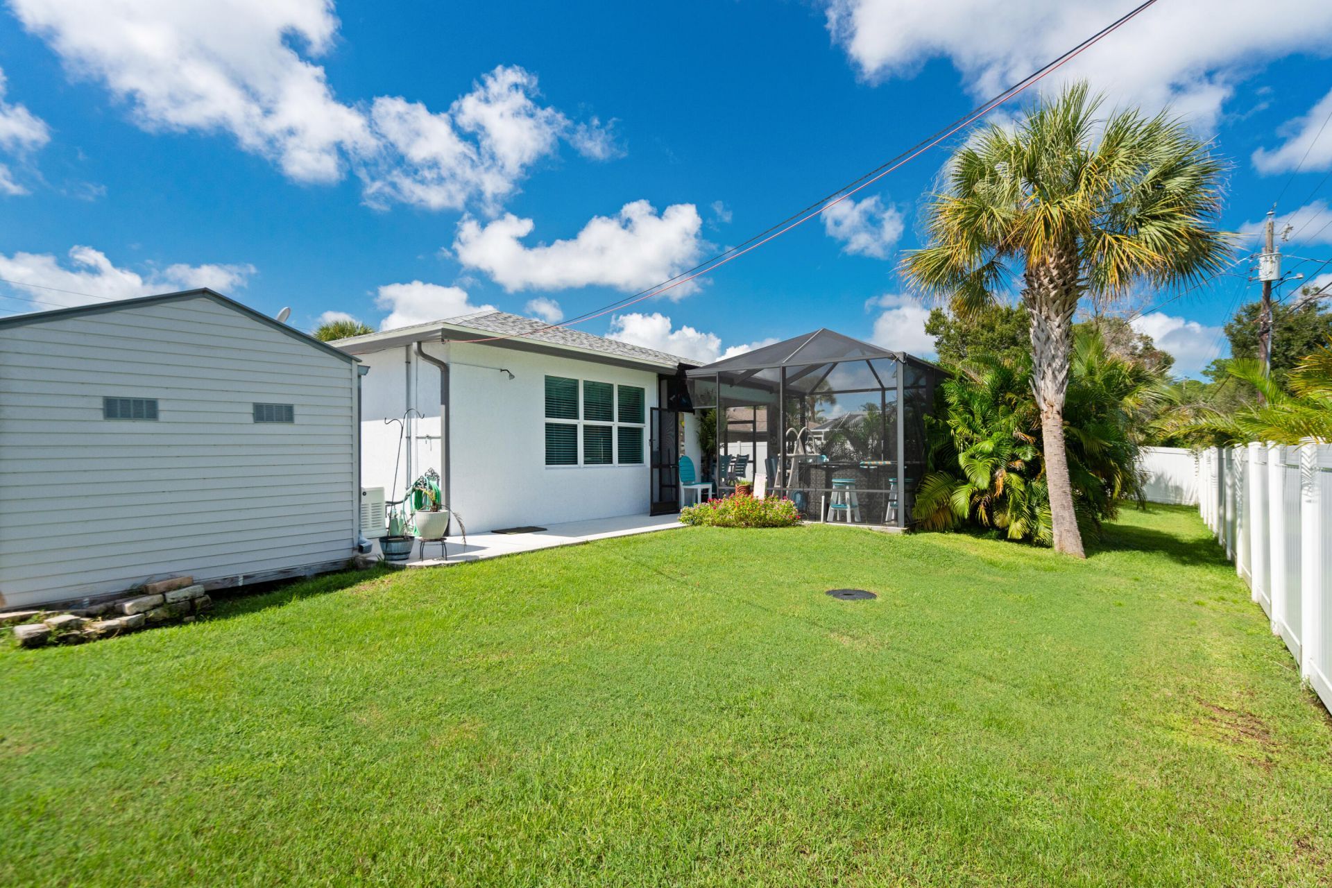 5504 Deleon Avenue, Fort Pierce, FL 34951 Photo